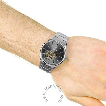 قیمت و خرید ساعت مچی مردانه فستینا(FESTINA) مدل F6847/2 کلاسیک | اورجینال و اصلی