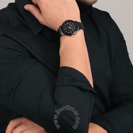 قیمت و خرید ساعت مچی مردانه تروساردی(TRUSSARDI) مدل R2453147009 کلاسیک | اورجینال و اصلی