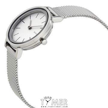 قیمت و خرید ساعت مچی زنانه اسکاگن(SKAGEN) مدل SKW2441 کلاسیک | اورجینال و اصلی