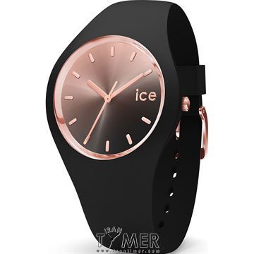 قیمت و خرید ساعت مچی زنانه آیس واچ(ICE WATCH) مدل 015748 اسپرت | اورجینال و اصلی