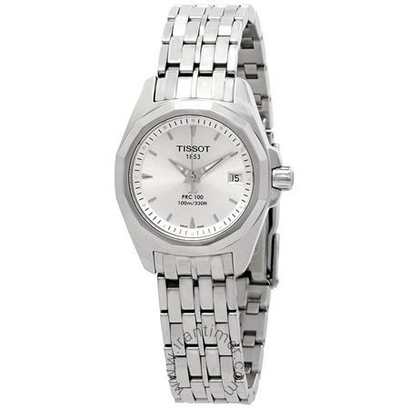 TISSOT T008.010.11.031