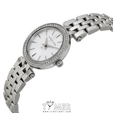 قیمت و خرید ساعت مچی زنانه مایکل کورس(MICHAEL KORS) مدل MK3294 کلاسیک | اورجینال و اصلی