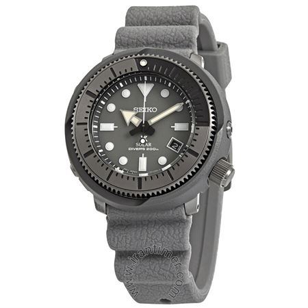 قیمت و خرید ساعت مچی مردانه سیکو(SEIKO) مدل SNE563P1 اسپرت | اورجینال و اصلی