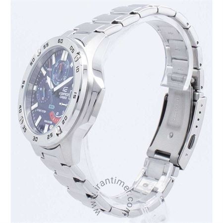 Casio edifice efr 558d hot sale