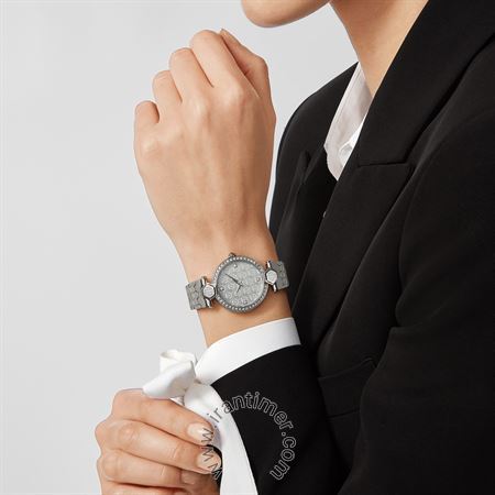 قیمت و خرید ساعت مچی زنانه فیلیپ پلین(Philipp Plein) مدل PWEAA0421 فشن | اورجینال و اصلی