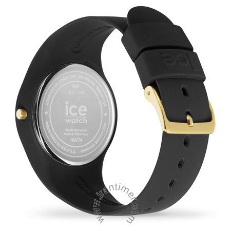 قیمت و خرید ساعت مچی زنانه آیس واچ(ICE WATCH) مدل 021046 اسپرت | اورجینال و اصلی