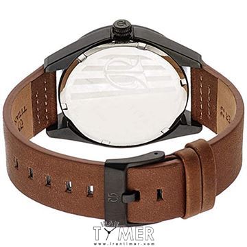 قیمت و خرید ساعت مچی مردانه تایتِن(TITAN) مدل T90084NL01 کلاسیک | اورجینال و اصلی