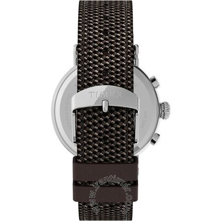 قیمت و خرید ساعت مچی مردانه تایمکس(TIMEX) مدل TW2U89300 کلاسیک | اورجینال و اصلی