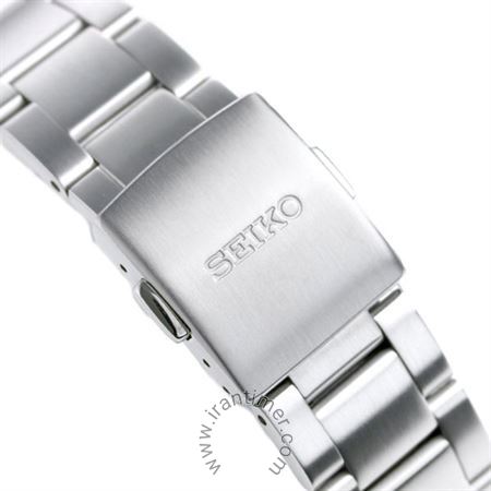 قیمت و خرید ساعت مچی مردانه سیکو(SEIKO) مدل SBDC087 کلاسیک | اورجینال و اصلی