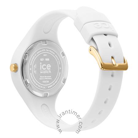 قیمت و خرید ساعت مچی زنانه آیس واچ(ICE WATCH) مدل 021956 اسپرت | اورجینال و اصلی