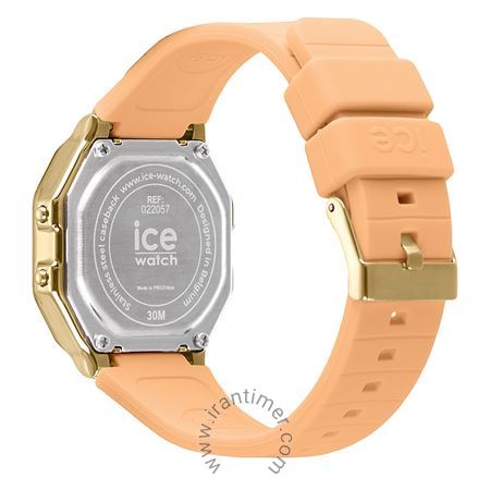 قیمت و خرید ساعت مچی مردانه زنانه آیس واچ(ICE WATCH) مدل 022057 اسپرت | اورجینال و اصلی