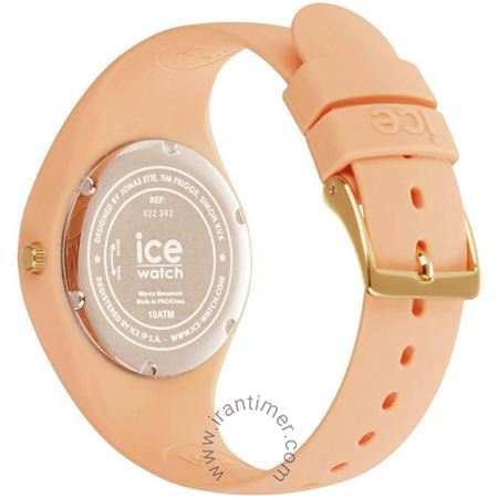 قیمت و خرید ساعت مچی زنانه آیس واچ(ICE WATCH) مدل 022362 اسپرت | اورجینال و اصلی