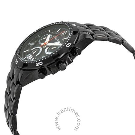 قیمت و خرید ساعت مچی مردانه متی تیسوت(MATHEY TISSOT) مدل H5002CHN کلاسیک | اورجینال و اصلی
