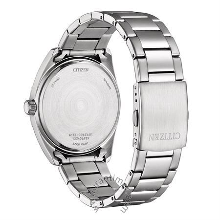 قیمت و خرید ساعت مچی مردانه سیتیزن(CITIZEN) مدل BI5110-54B کلاسیک | اورجینال و اصلی