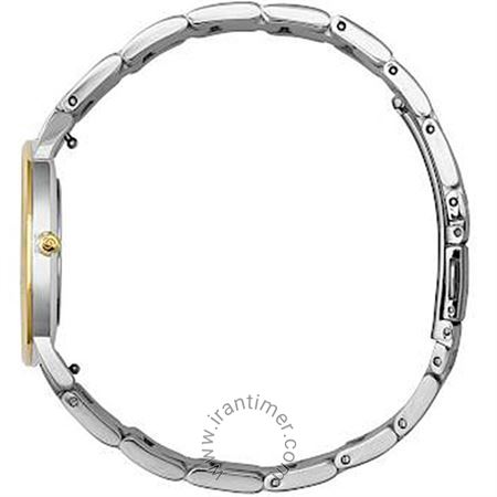 قیمت و خرید ساعت مچی زنانه کومو میلانو(COMO MILANO) مدل CM052.504.1SGM.00 کلاسیک | اورجینال و اصلی