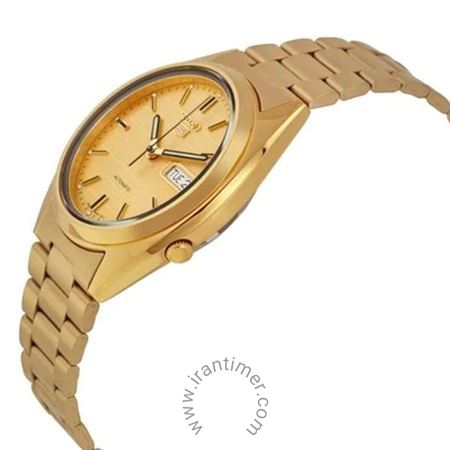 قیمت و خرید ساعت مچی مردانه سیکو(SEIKO) مدل SNXL72K1S کلاسیک | اورجینال و اصلی