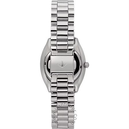 قیمت و خرید ساعت مچی زنانه لوسین روشا(Lucien Rochat) مدل R0453120505 کلاسیک | اورجینال و اصلی