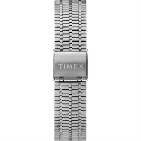 قیمت و خرید ساعت مچی مردانه تایمکس(TIMEX) مدل TW2U60900 کلاسیک | اورجینال و اصلی