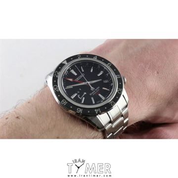 قیمت و خرید ساعت مچی مردانه گرند سیکو(GRAND SEIKO) مدل SBGE001J کلاسیک | اورجینال و اصلی