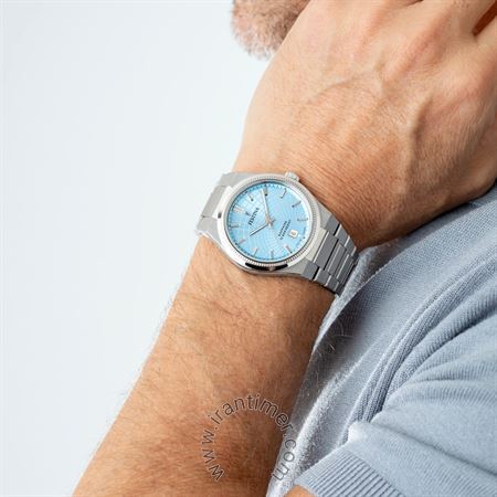 قیمت و خرید ساعت مچی مردانه فستینا(FESTINA) مدل F20051/3 کلاسیک | اورجینال و اصلی