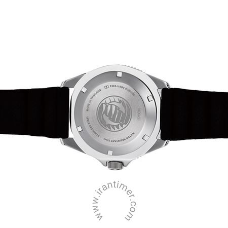 قیمت و خرید ساعت مچی مردانه اورینت(ORIENT) مدل RA-AA0916L19B اسپرت | اورجینال و اصلی