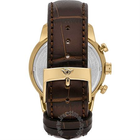 قیمت و خرید ساعت مچی مردانه فلیپ واچ(Philip Watch) مدل R8271650001 کلاسیک | اورجینال و اصلی
