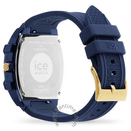 قیمت و خرید ساعت مچی مردانه آیس واچ(ICE WATCH) مدل 024371 اسپرت | اورجینال و اصلی