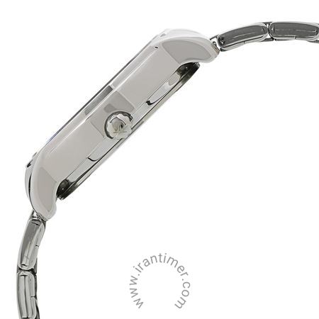 قیمت و خرید ساعت مچی زنانه تایتِن(TITAN) مدل T2589SM01 کلاسیک | اورجینال و اصلی