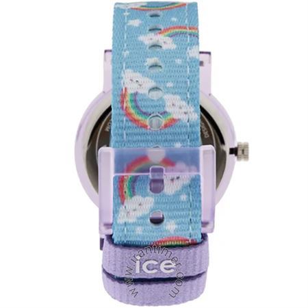 قیمت و خرید ساعت مچی آیس واچ(ICE WATCH) مدل 023299 اسپرت | اورجینال و اصلی