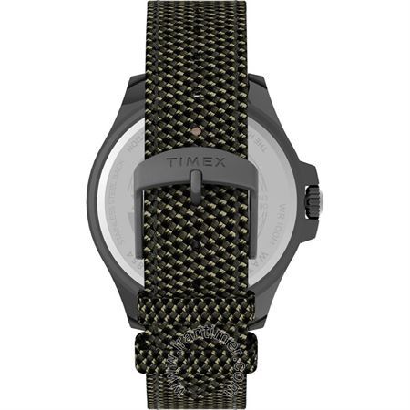 قیمت و خرید ساعت مچی مردانه تایمکس(TIMEX) مدل TW2U81900 کلاسیک | اورجینال و اصلی