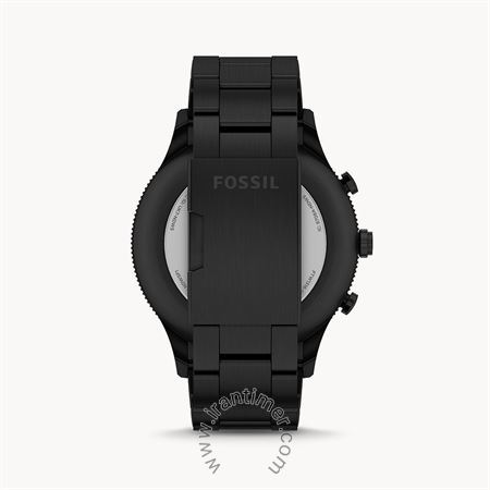 قیمت و خرید ساعت مچی مردانه فسیل(FOSSIL) مدل FTW1316 کلاسیک | اورجینال و اصلی