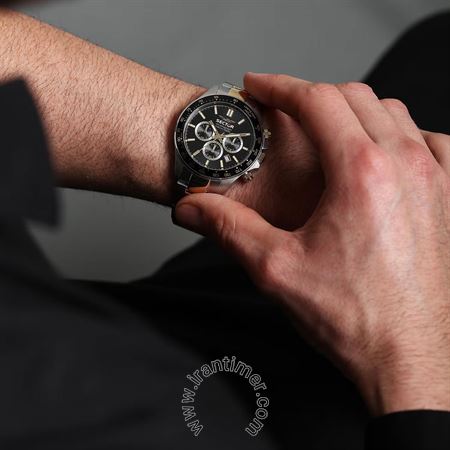 قیمت و خرید ساعت مچی مردانه سکتور(Sector) مدل R3273661047 اسپرت | اورجینال و اصلی