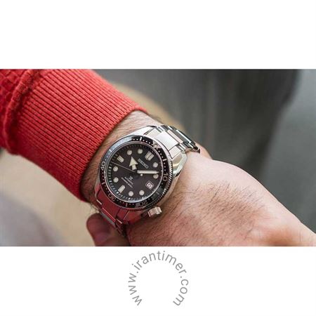 قیمت و خرید ساعت مچی مردانه سیکو(SEIKO) مدل SPB077J1 کلاسیک | اورجینال و اصلی