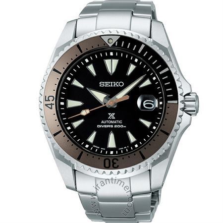 قیمت و خرید ساعت مچی مردانه سیکو(SEIKO) مدل SBDC129 کلاسیک | اورجینال و اصلی