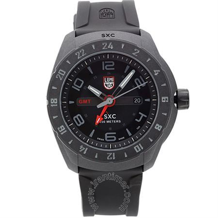 قیمت و خرید ساعت مچی مردانه لومینوکس(LUMINOX) مدل XX.5021.XS اسپرت | اورجینال و اصلی