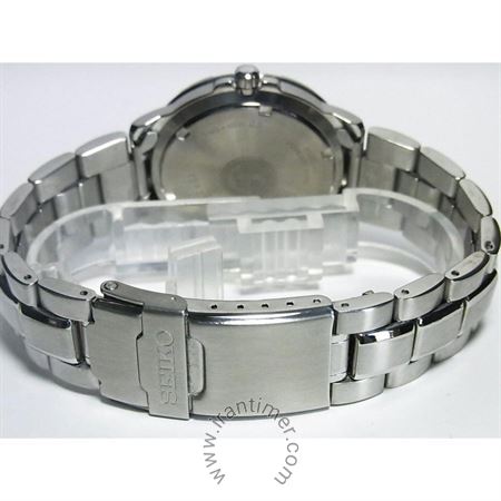 قیمت و خرید ساعت مچی مردانه سیکو(SEIKO) مدل SGD589P1 کلاسیک | اورجینال و اصلی