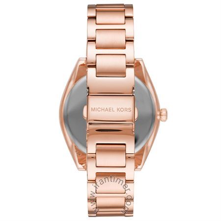 قیمت و خرید ساعت مچی زنانه مایکل کورس(MICHAEL KORS) مدل MK7312 فشن | اورجینال و اصلی