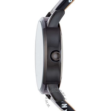 قیمت و خرید ساعت مچی زنانه دی کی ان وای(DKNY) مدل NY2805 اسپرت | اورجینال و اصلی