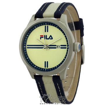 قیمت و خرید ساعت مچی فیلا(FILA) مدل 38-031-001 اسپرت | اورجینال و اصلی