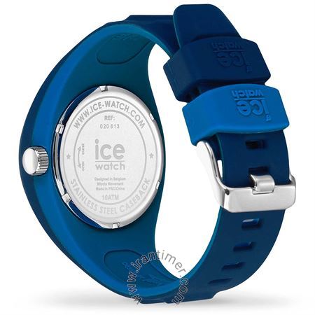 قیمت و خرید ساعت مچی مردانه آیس واچ(ICE WATCH) مدل 020613 اسپرت | اورجینال و اصلی