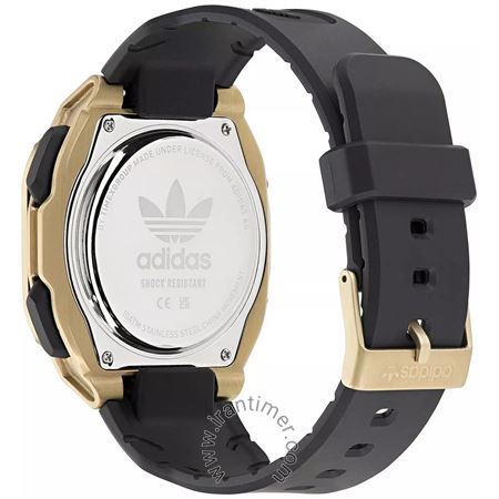 قیمت و خرید ساعت مچی مردانه زنانه ادیداس(Adidas) مدل AOFH23501 اسپرت | اورجینال و اصلی