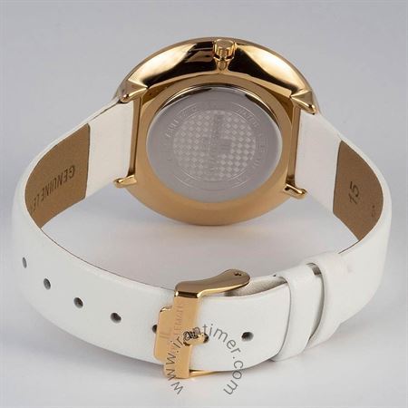 قیمت و خرید ساعت مچی زنانه ژاک لمن(JACQUES LEMANS) مدل 1-2031F کلاسیک | اورجینال و اصلی