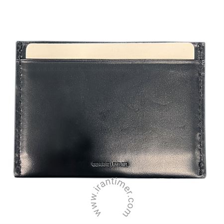 لوازم جانبی سلکشن مدل Daniel Wellington Card Holder