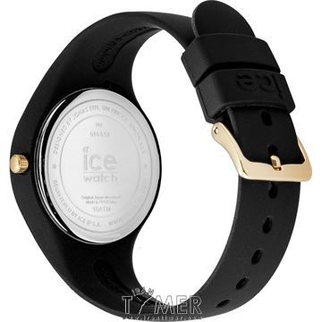 قیمت و خرید ساعت مچی زنانه آیس واچ(ICE WATCH) مدل 016659 فشن اسپرت | اورجینال و اصلی