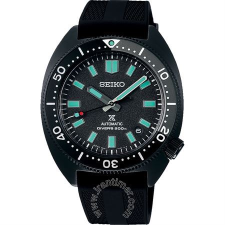 قیمت و خرید ساعت مچی مردانه سیکو(SEIKO) مدل SBDC183 اسپرت | اورجینال و اصلی