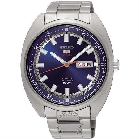 Srpb15k1 seiko on sale