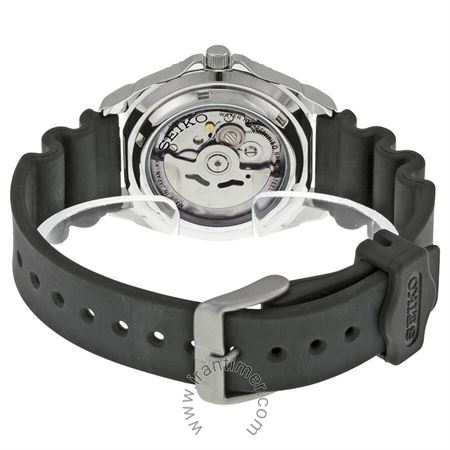 قیمت و خرید ساعت مچی مردانه سیکو(SEIKO) مدل SNZB33J2 اسپرت | اورجینال و اصلی