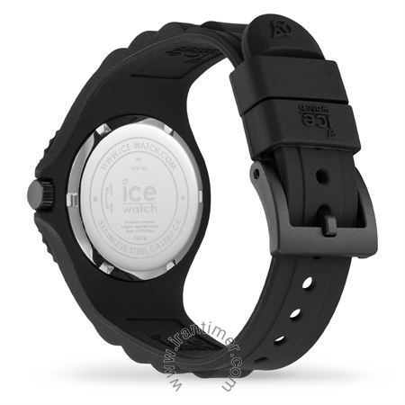 قیمت و خرید ساعت مچی زنانه آیس واچ(ICE WATCH) مدل 019142 اسپرت | اورجینال و اصلی