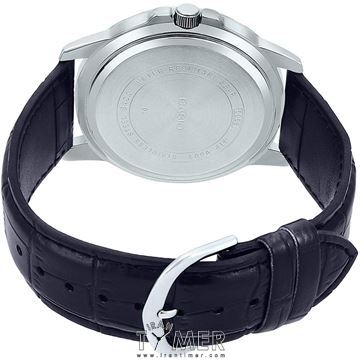 قیمت و خرید ساعت مچی مردانه کاسیو (CASIO) جنرال مدل MTP-VD01L-1EVUDF کلاسیک | اورجینال و اصلی