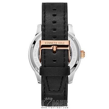 قیمت و خرید ساعت مچی مردانه کنت کول(KENNETH COLE) مدل KC-10031275 کلاسیک | اورجینال و اصلی